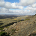 2014-12-10_163902
