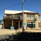 2014-12-12_095925