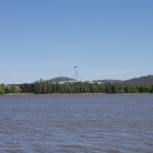IMGP3685