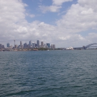 IMGP3728