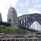 IMGP3791