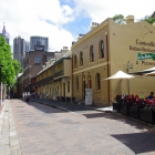 IMGP3794