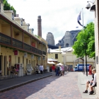 IMGP3795