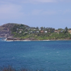 IMGP3842