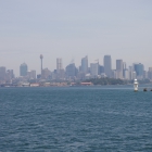 IMGP3880
