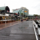 IMGP3962