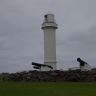 IMGP4243