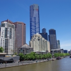 IMGP4596