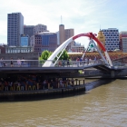 IMGP4604