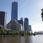 IMGP4641