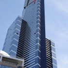 IMGP4661