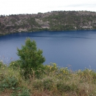 IMGP4926