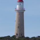 IMGP4984