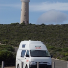 IMGP4988