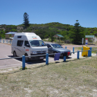 IMGP5833
