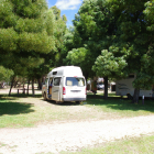 IMGP6236