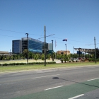 IMG_20141130_133900