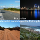 Platzhalter 1