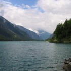 13Juni2004_01
