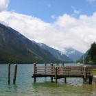 13Juni2004_07
