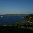 IMGP1276