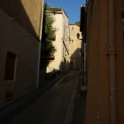 IMGP1278