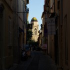 IMGP1280