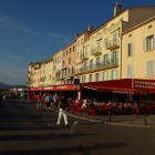 IMGP1281