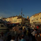 IMGP1287