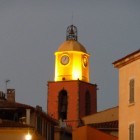 P1000315