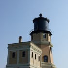 Split Rock Lighthouse