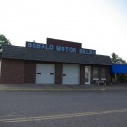 Sebald Motor Sales