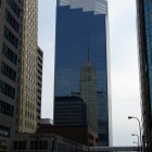 Downtown Minneapolis