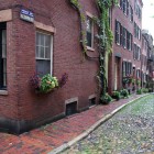 Beacon Hill (Boston)