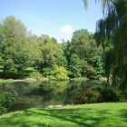 Central Park