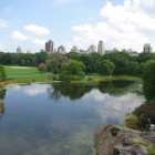 Central Park
