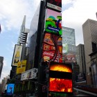 Times Square