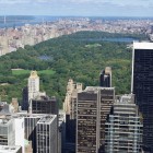 Top of the Rock