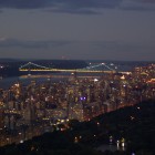 Top of the Rock