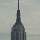 Circle Line Cruise: Empire State Building