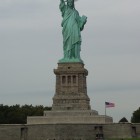 Circle Line Cruise: Statue of Liberty