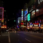 42nd Street