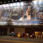 42nd Street ;-)