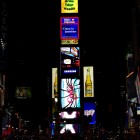 Times Square