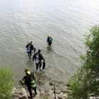 Überlingen Seezeichen 24