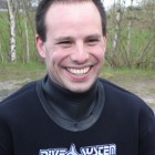 Martin