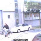 EsslingenCam_200407101500