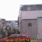 EsslingenCam_20050102