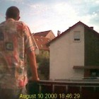 LederbergCam200008101846