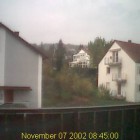 LederbergCam200211070845